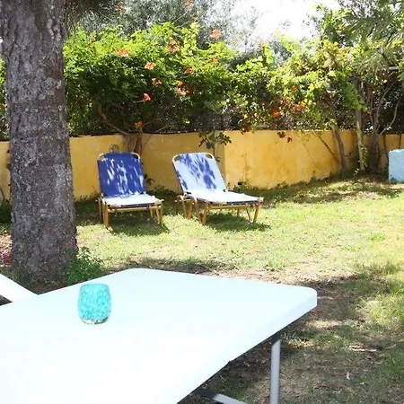 Hotel Handakas 2*